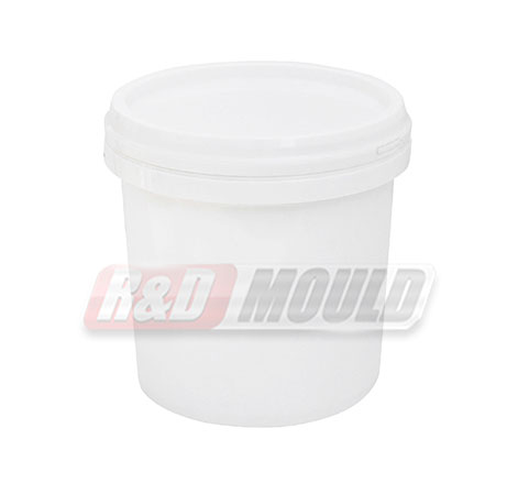 Package Mould